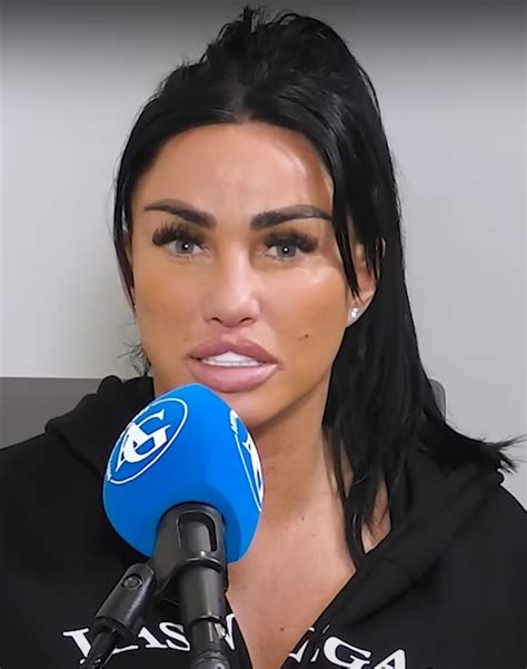 katie price porm|Katie Price Porn Videos 2024: Porn Star Sex Scenes .